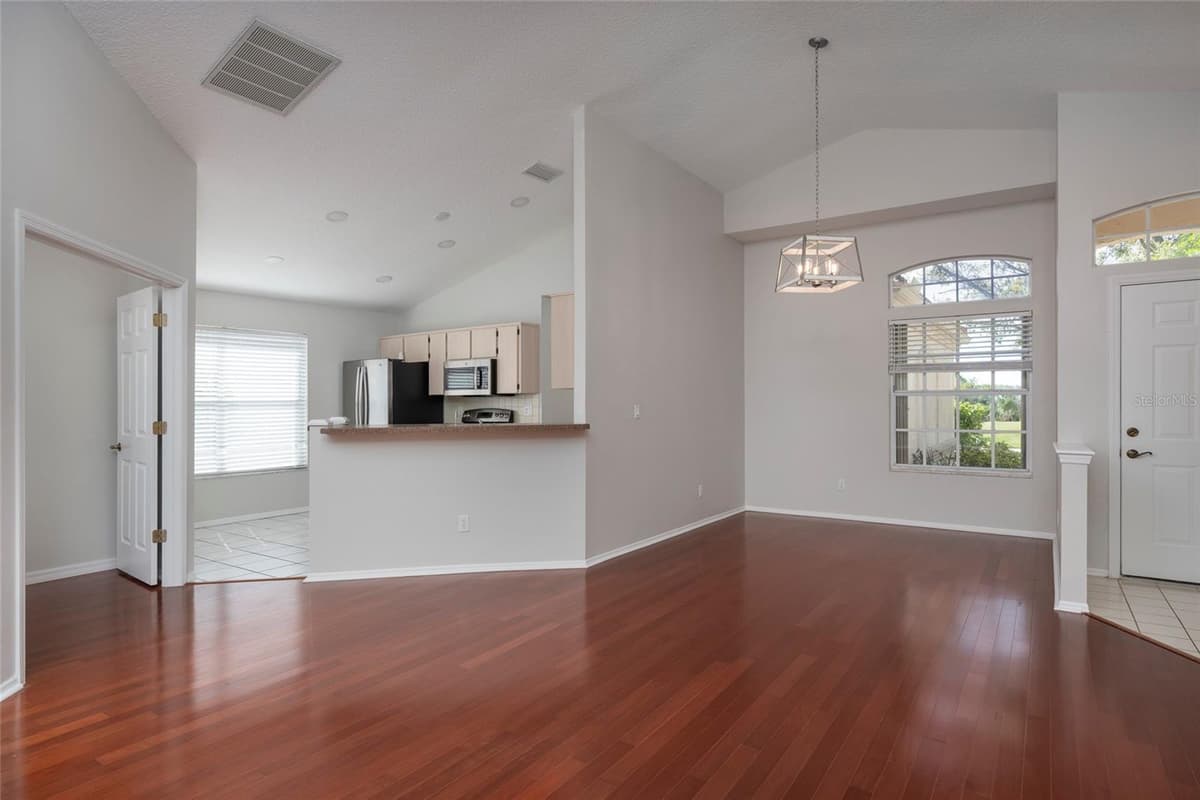 717 LIGHTHOUSE DRIVE — photo 7 of 29
