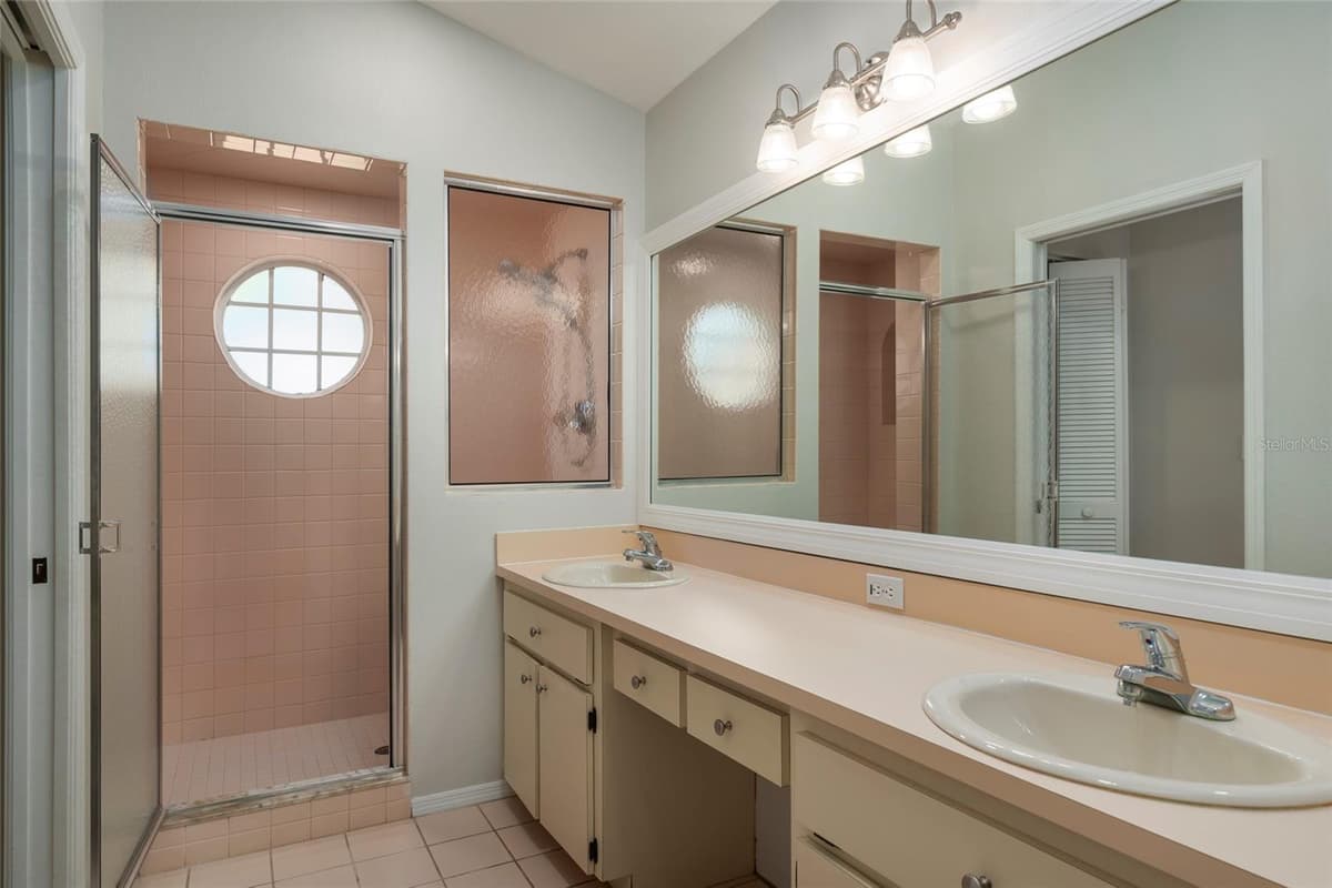 717 LIGHTHOUSE DRIVE — photo 16 of 29