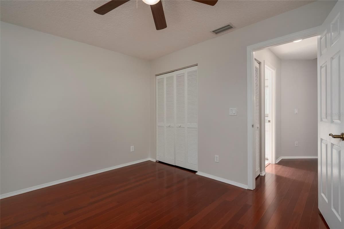 717 LIGHTHOUSE DRIVE — photo 21 of 29