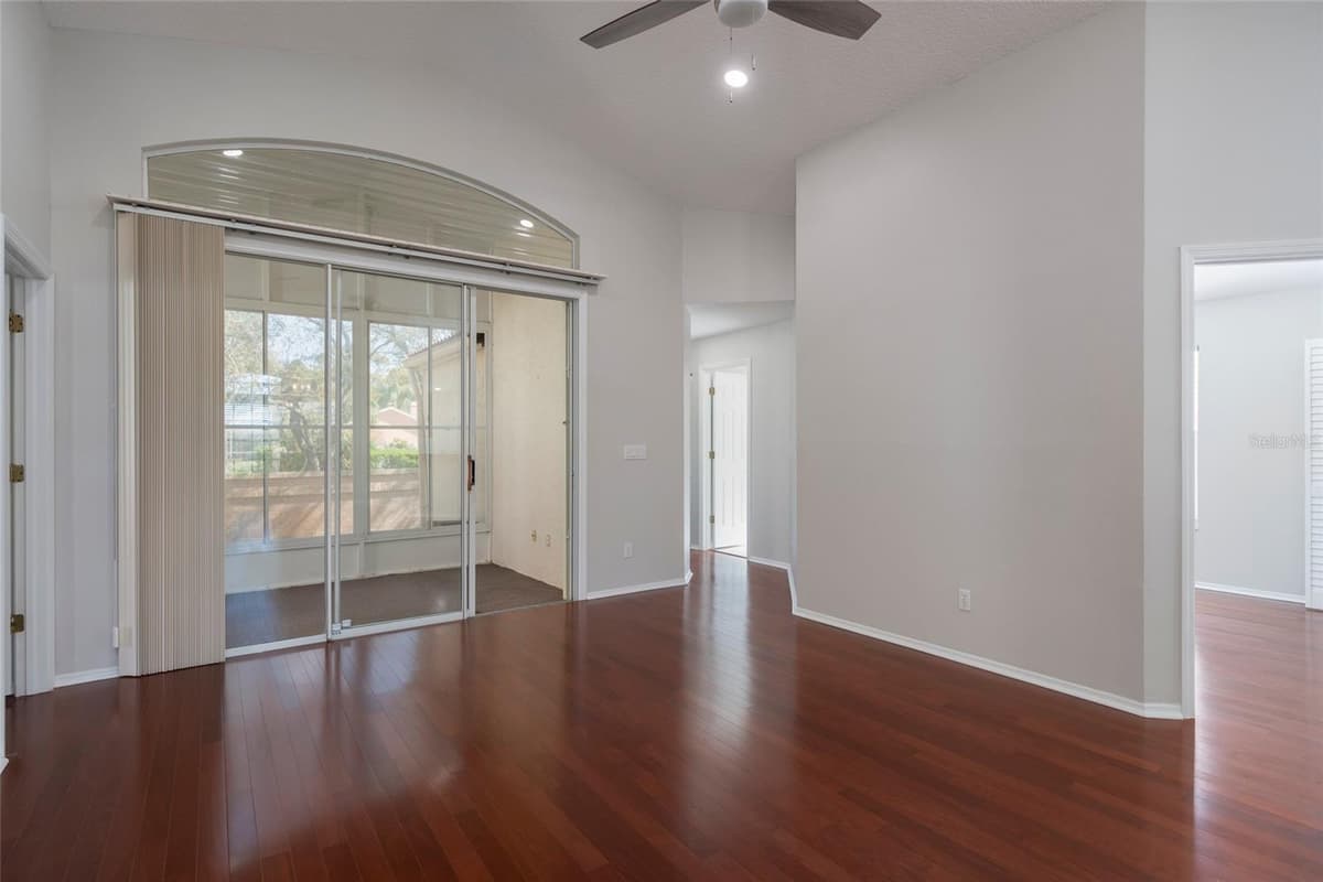 717 LIGHTHOUSE DRIVE — photo 9 of 29