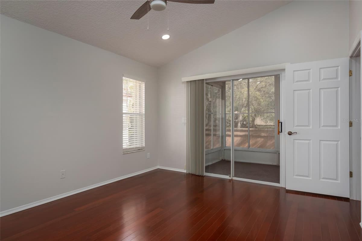 717 LIGHTHOUSE DRIVE — photo 15 of 29