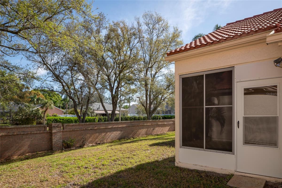 717 LIGHTHOUSE DRIVE — photo 28 of 29