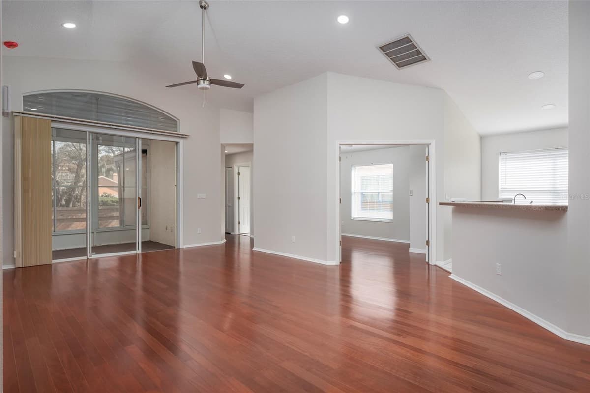 717 LIGHTHOUSE DRIVE — photo 8 of 29