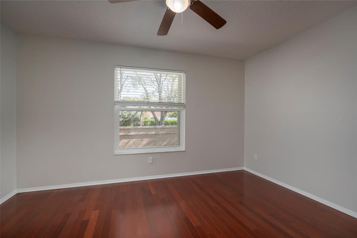 717 LIGHTHOUSE DRIVE — photo 20 of 29