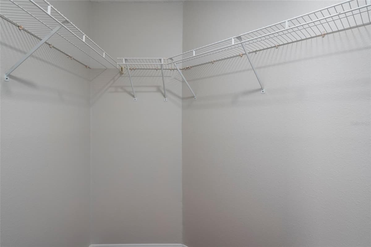 717 LIGHTHOUSE DRIVE — photo 17 of 29