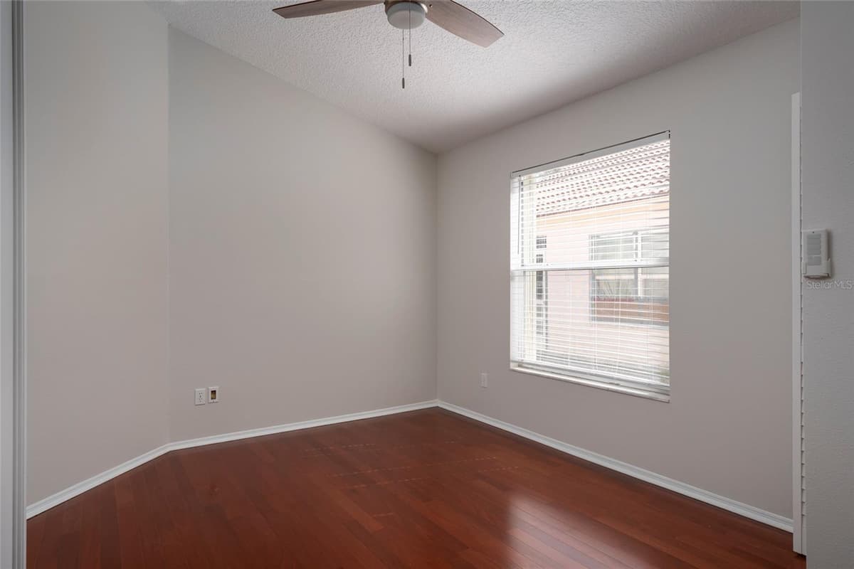 717 LIGHTHOUSE DRIVE — photo 19 of 29