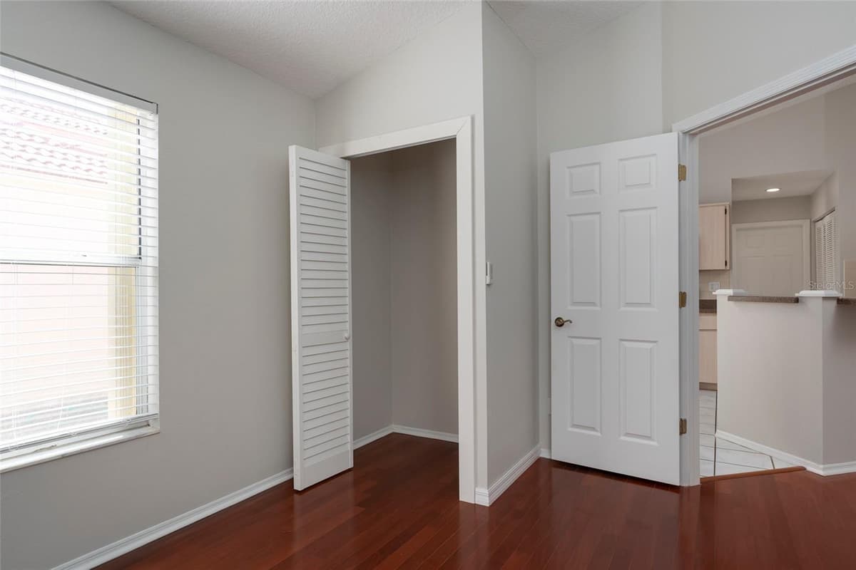 717 LIGHTHOUSE DRIVE — photo 18 of 29