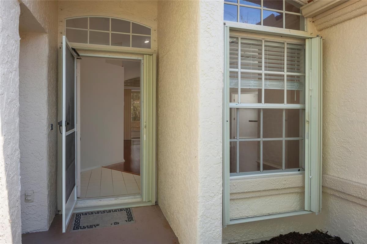 717 LIGHTHOUSE DRIVE — photo 5 of 29