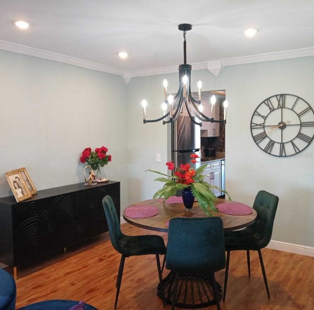 1900 59TH AVENUE — photo 9 of 23