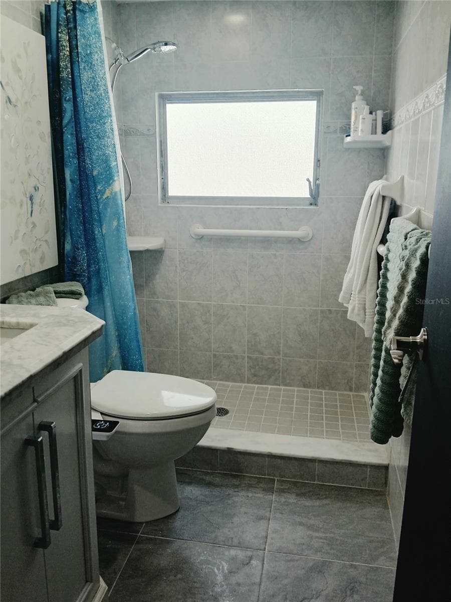 1900 59TH AVENUE — photo 15 of 23
