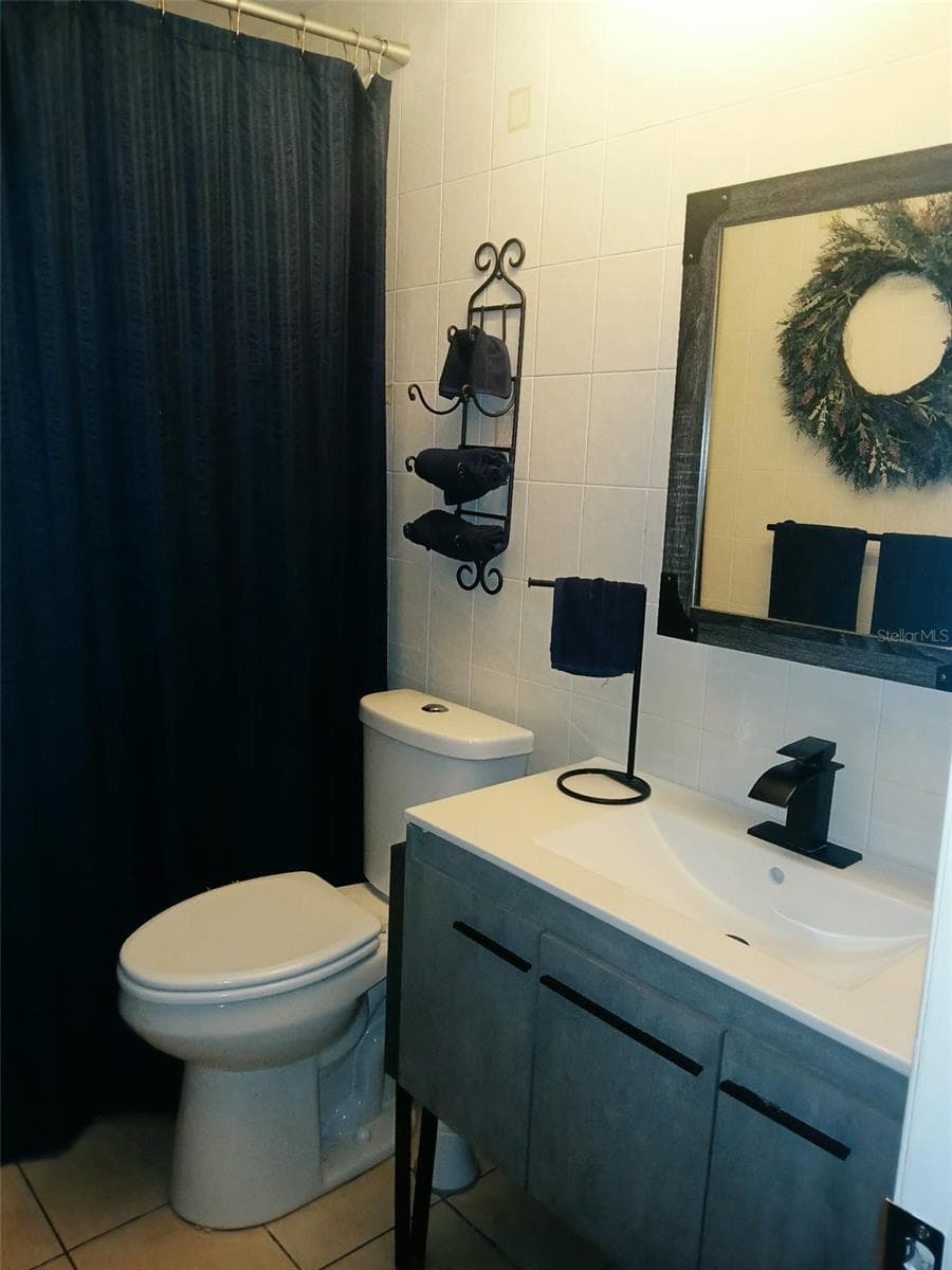 1900 59TH AVENUE — photo 18 of 23