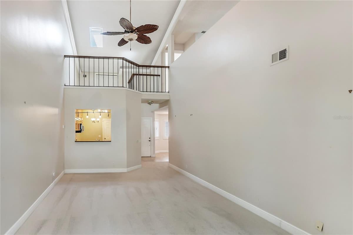 605 CHESTNUT OAK CIRCLE — photo 9 of 40