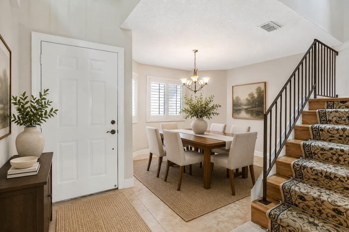 605 CHESTNUT OAK CIRCLE — photo 3 of 40