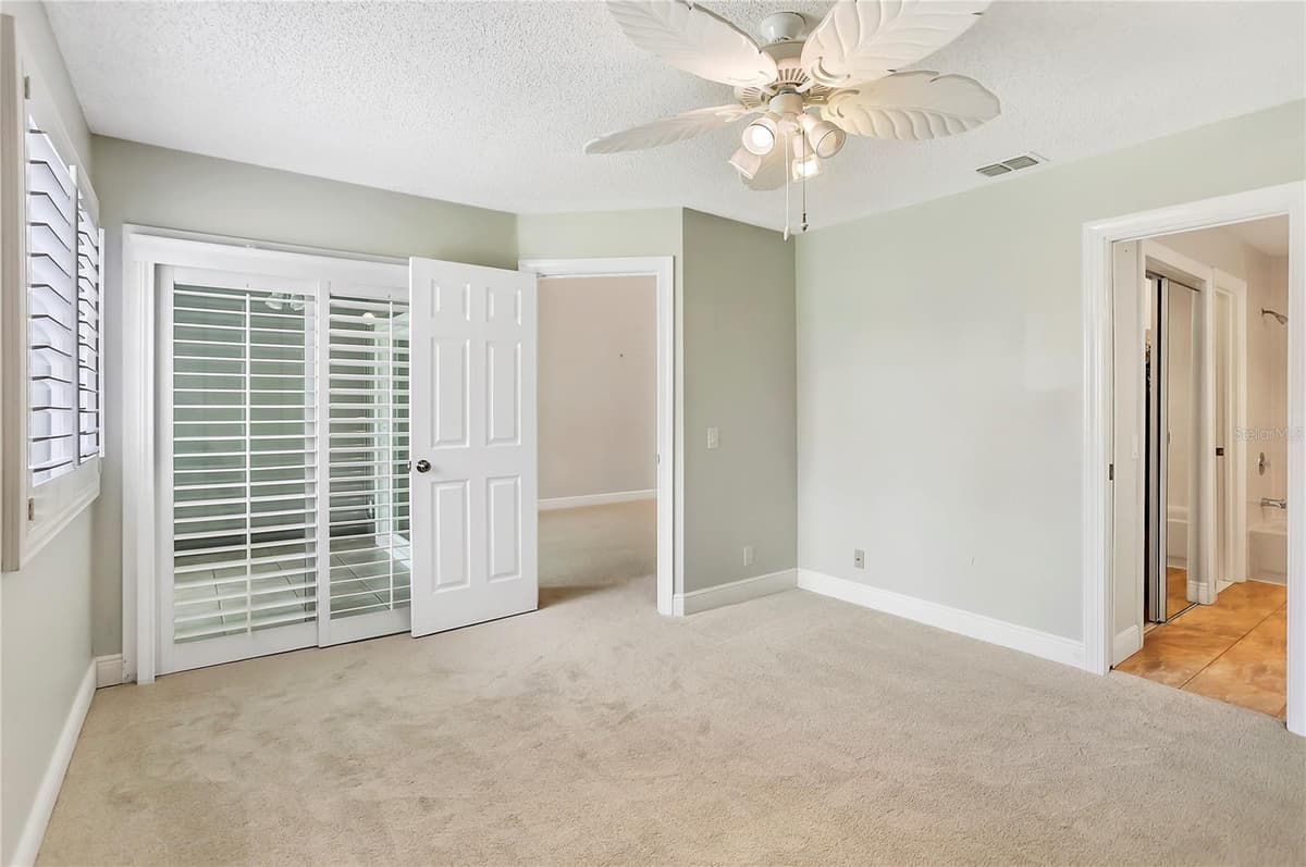 605 CHESTNUT OAK CIRCLE — photo 14 of 40