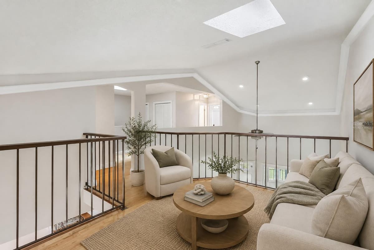 605 CHESTNUT OAK CIRCLE — photo 21 of 40
