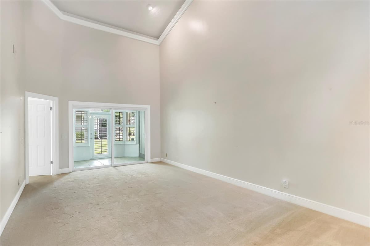 605 CHESTNUT OAK CIRCLE — photo 8 of 40