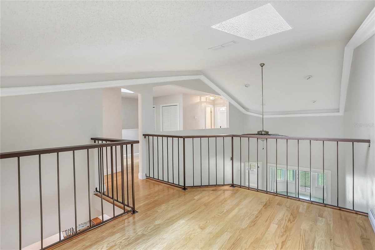605 CHESTNUT OAK CIRCLE — photo 24 of 40