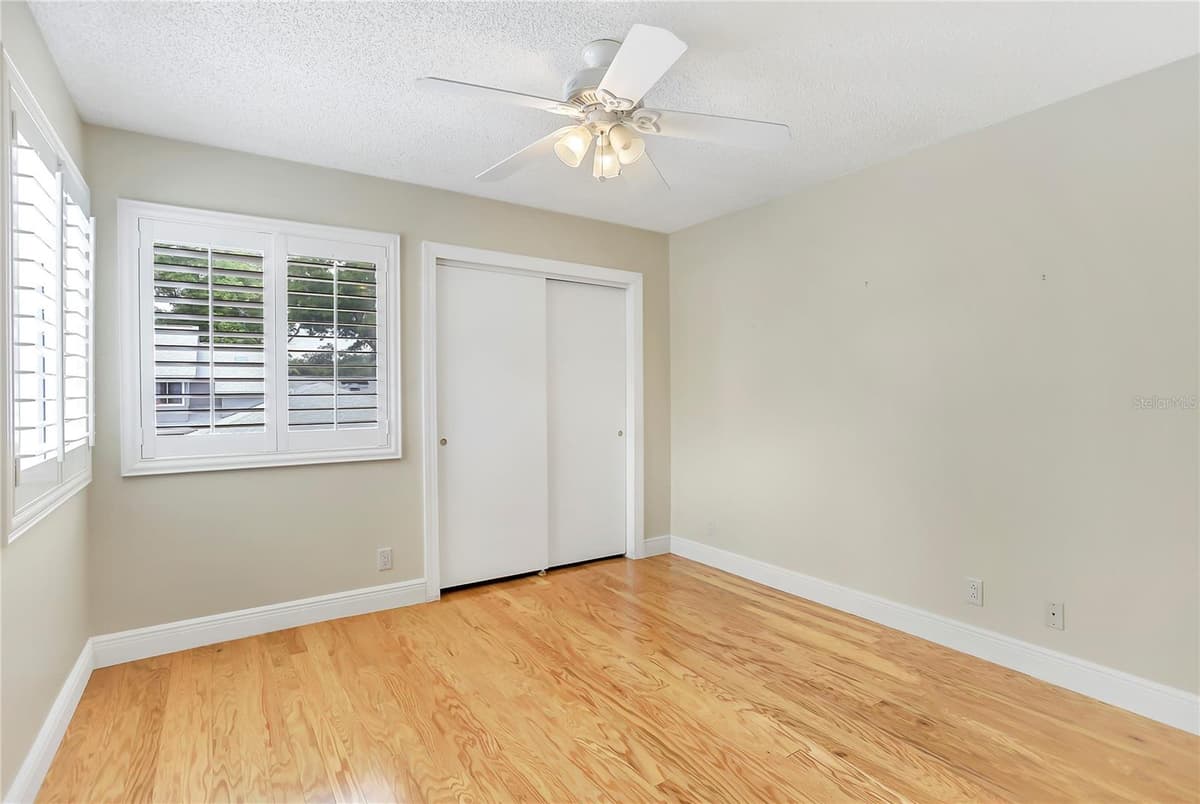 605 CHESTNUT OAK CIRCLE — photo 25 of 40