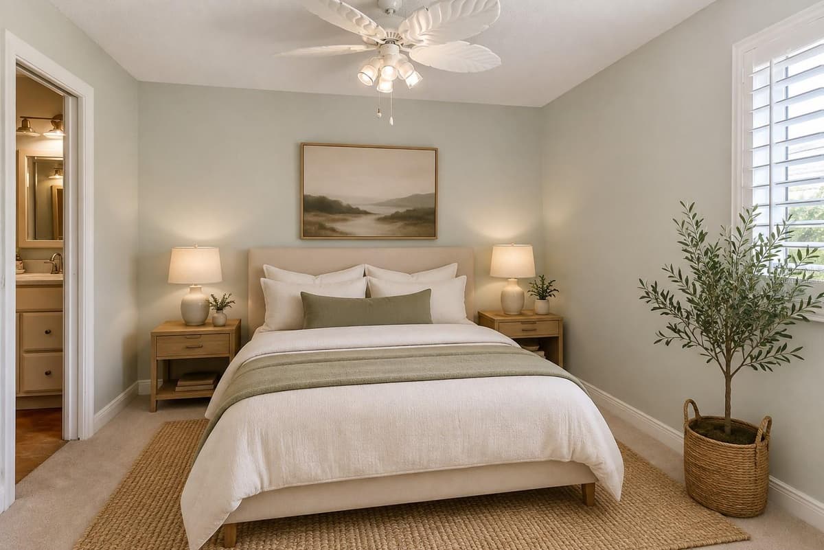 605 CHESTNUT OAK CIRCLE — photo 12 of 40