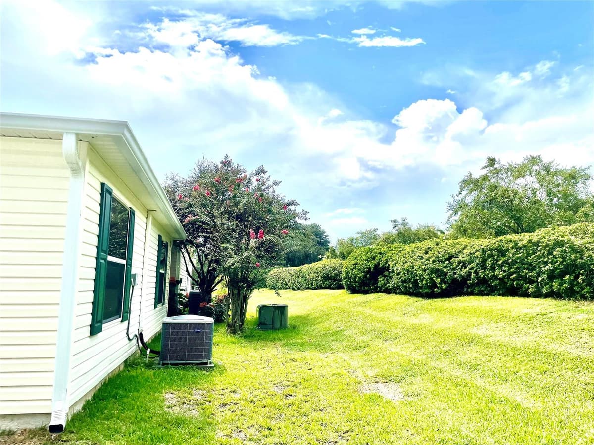 7811 173RD PANORAMA PLACE — photo 7 of 47