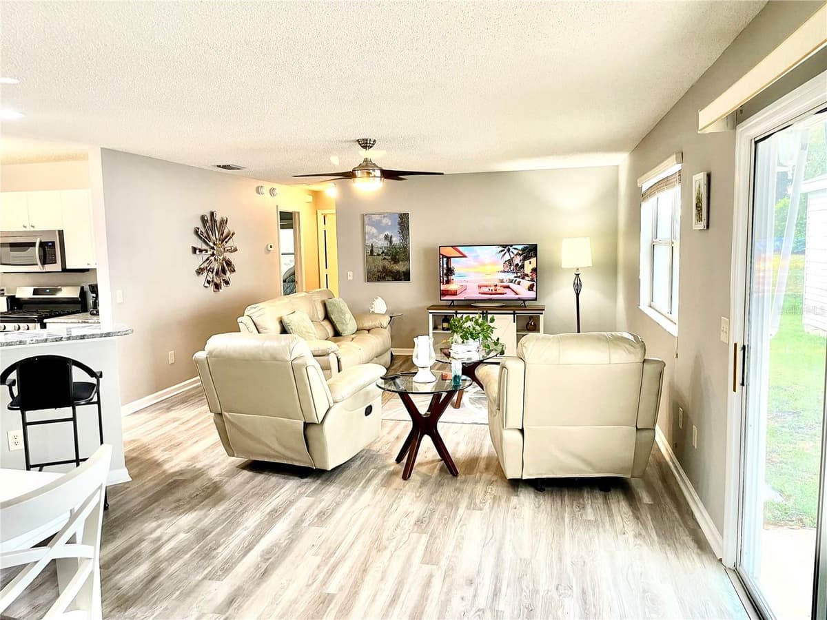 7811 173RD PANORAMA PLACE — photo 13 of 47