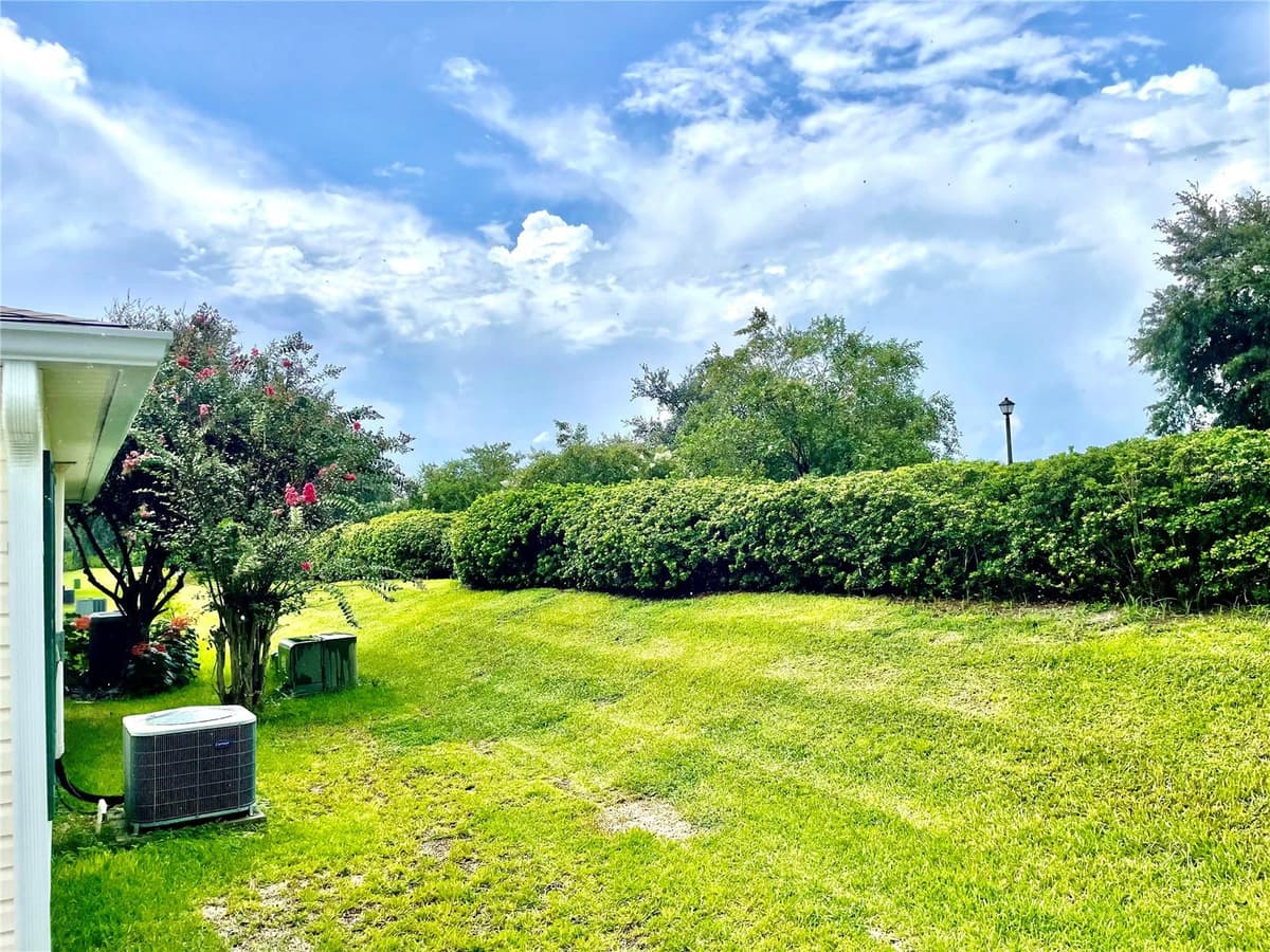 7811 173RD PANORAMA PLACE — photo 46 of 47