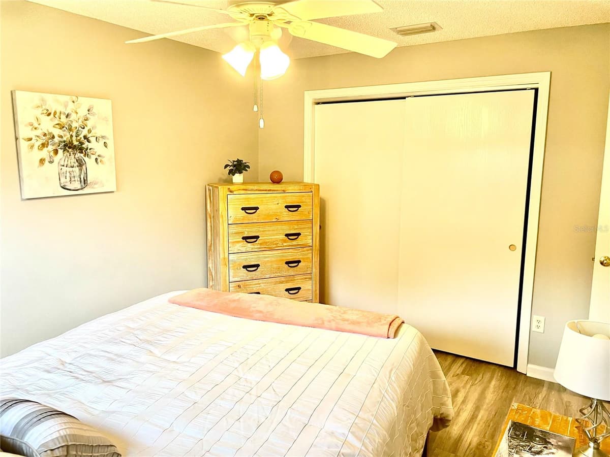 7811 173RD PANORAMA PLACE — photo 33 of 47