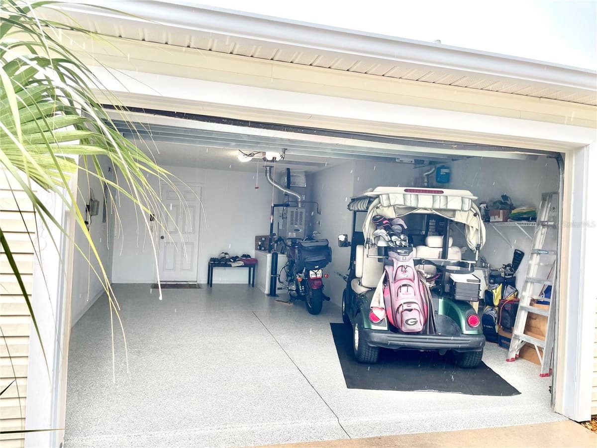 7811 173RD PANORAMA PLACE — photo 42 of 47
