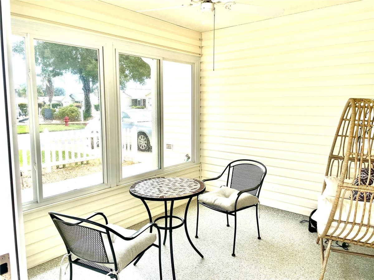 7811 173RD PANORAMA PLACE — photo 9 of 47