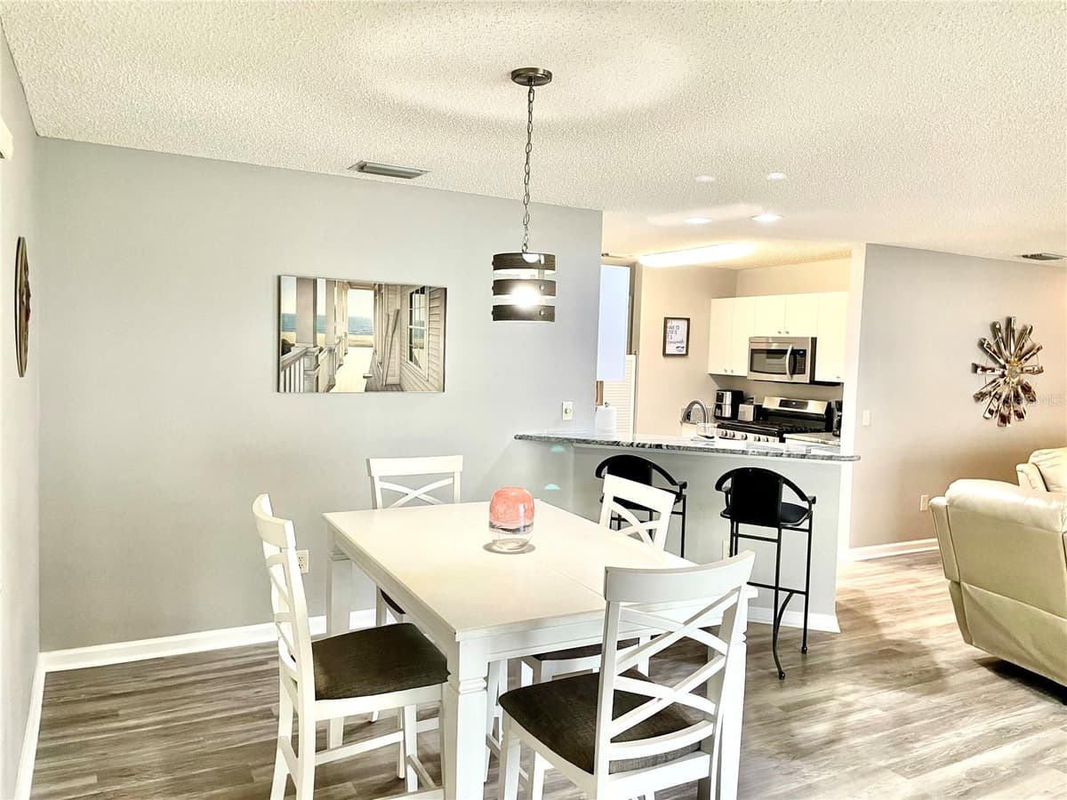 7811 173RD PANORAMA PLACE — photo 10 of 47