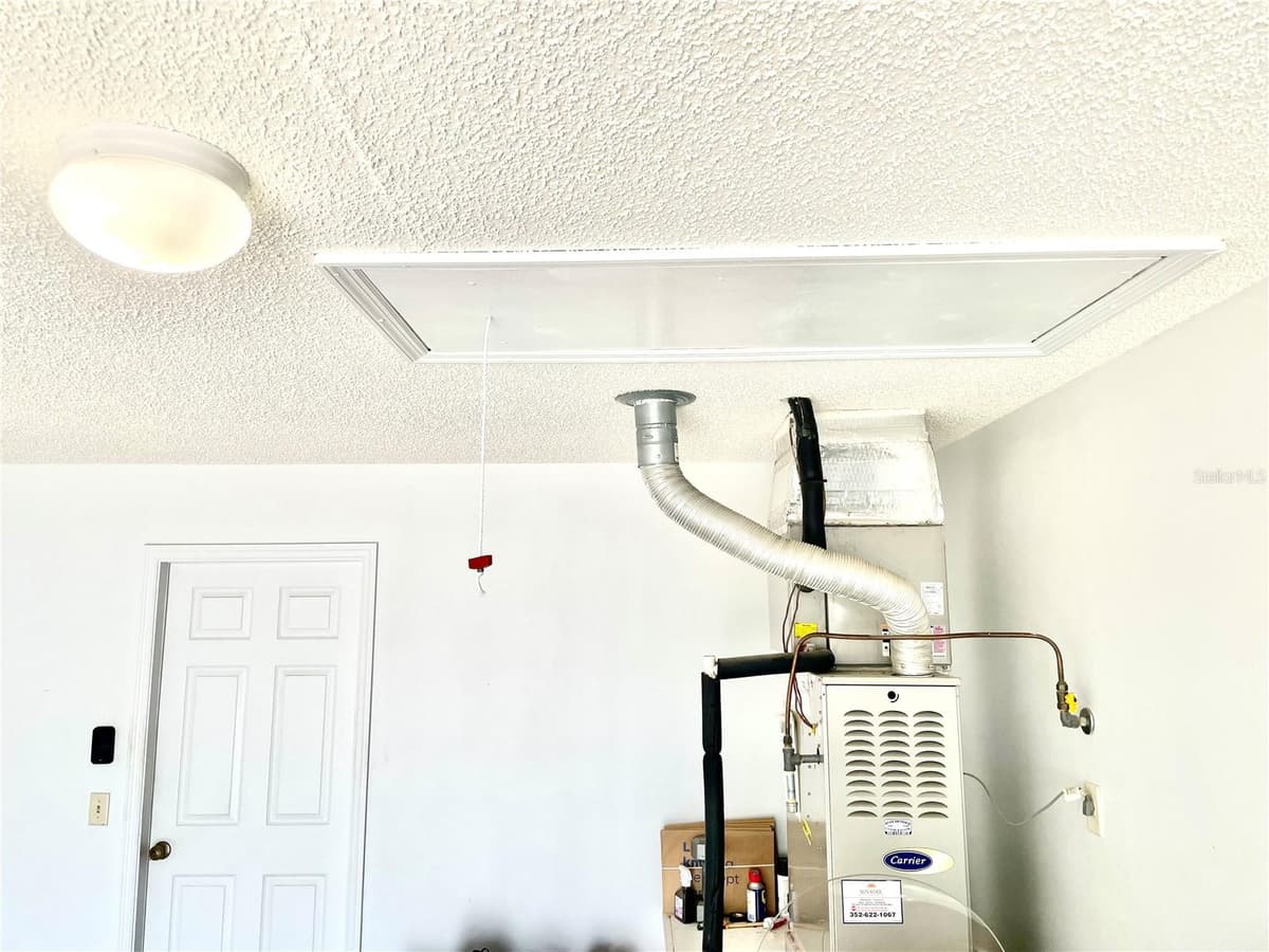 7811 173RD PANORAMA PLACE — photo 36 of 47