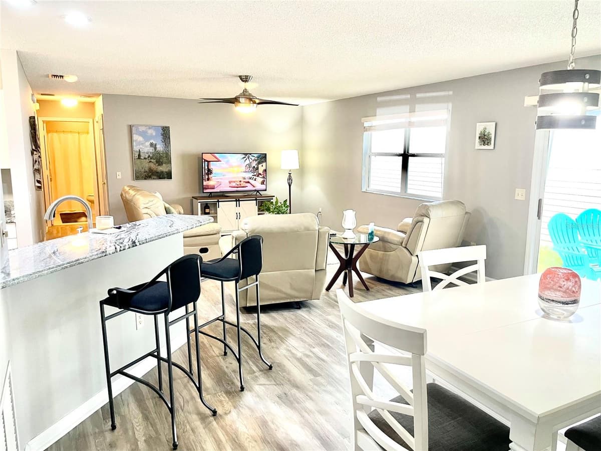 7811 173RD PANORAMA PLACE — photo 12 of 47