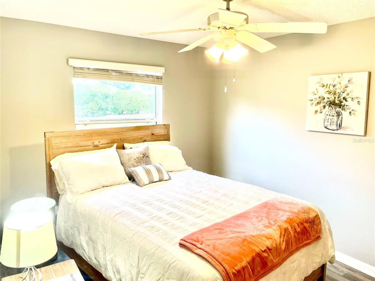 7811 173RD PANORAMA PLACE — photo 32 of 47