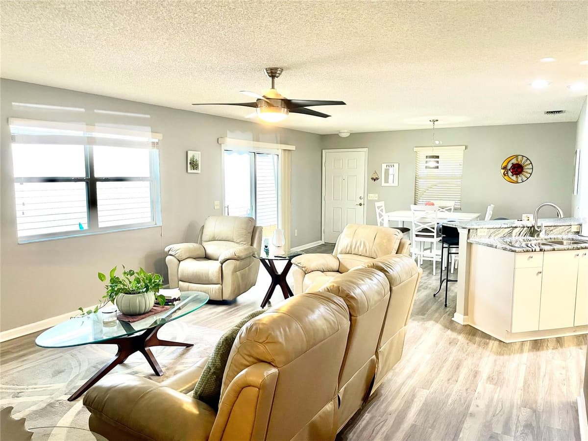 7811 173RD PANORAMA PLACE — photo 14 of 47