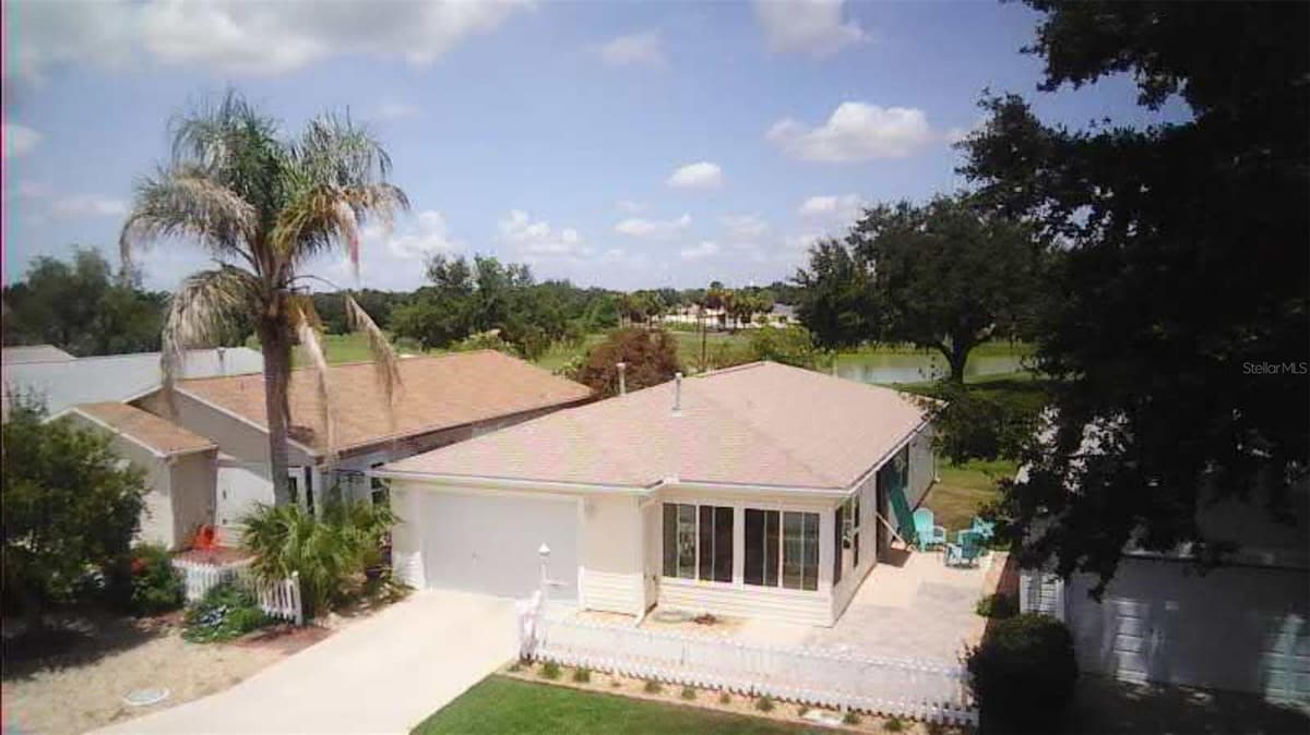 7811 173RD PANORAMA PLACE — photo 4 of 47