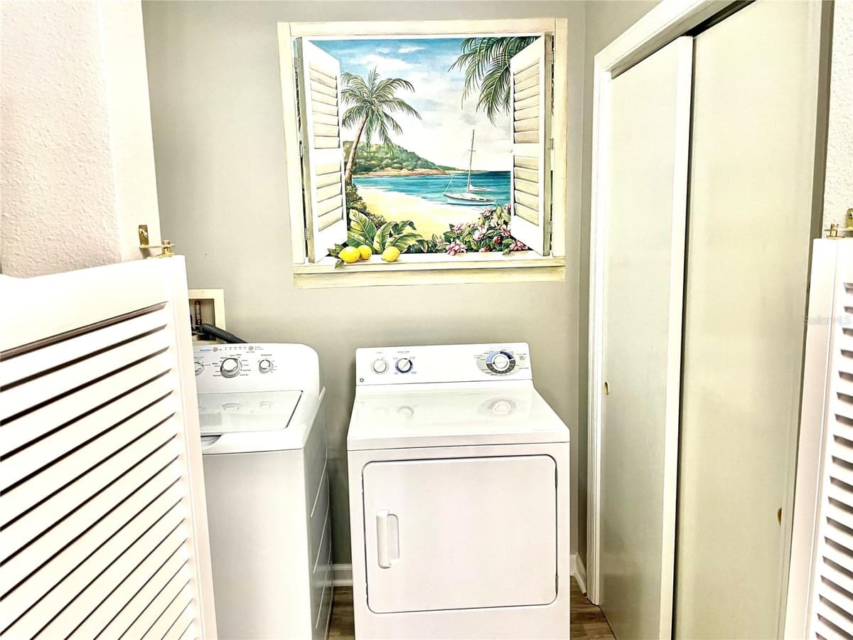 7811 173RD PANORAMA PLACE — photo 30 of 47