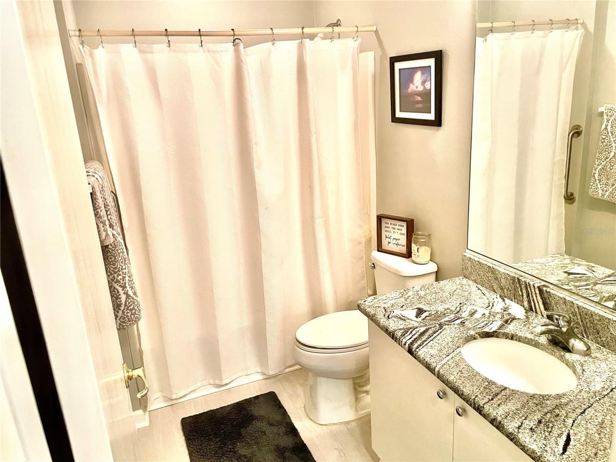 7811 173RD PANORAMA PLACE — photo 34 of 47