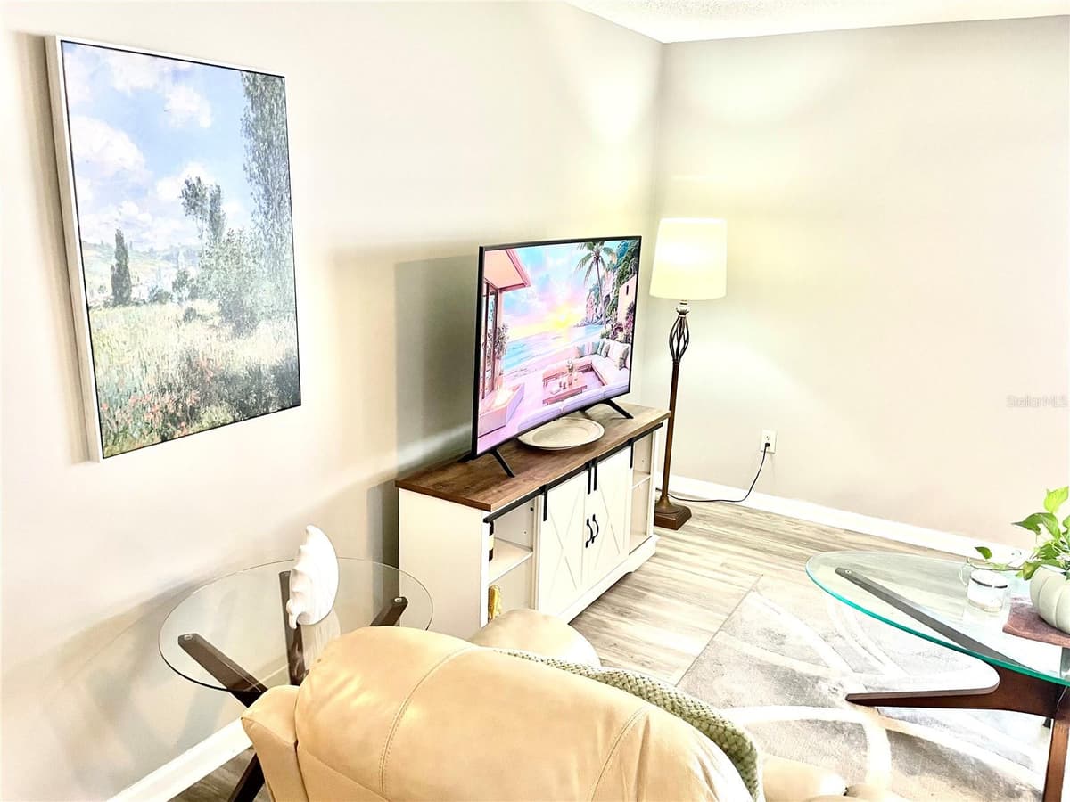 7811 173RD PANORAMA PLACE — photo 19 of 47