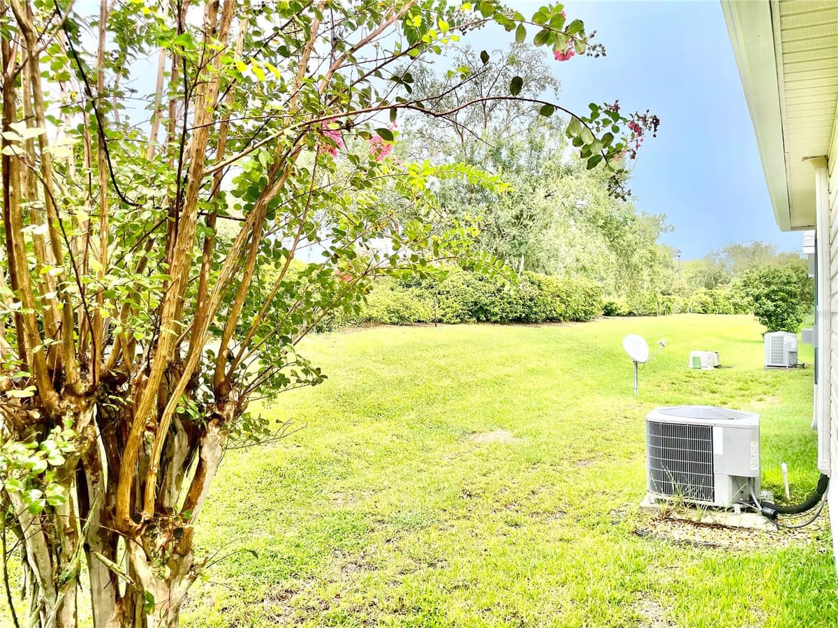 7811 173RD PANORAMA PLACE — photo 45 of 47