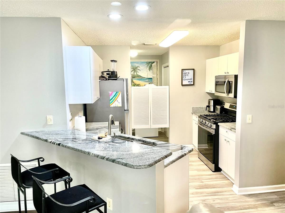 7811 173RD PANORAMA PLACE — photo 15 of 47