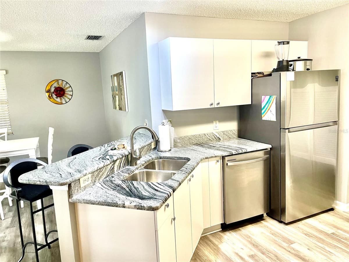 7811 173RD PANORAMA PLACE — photo 17 of 47