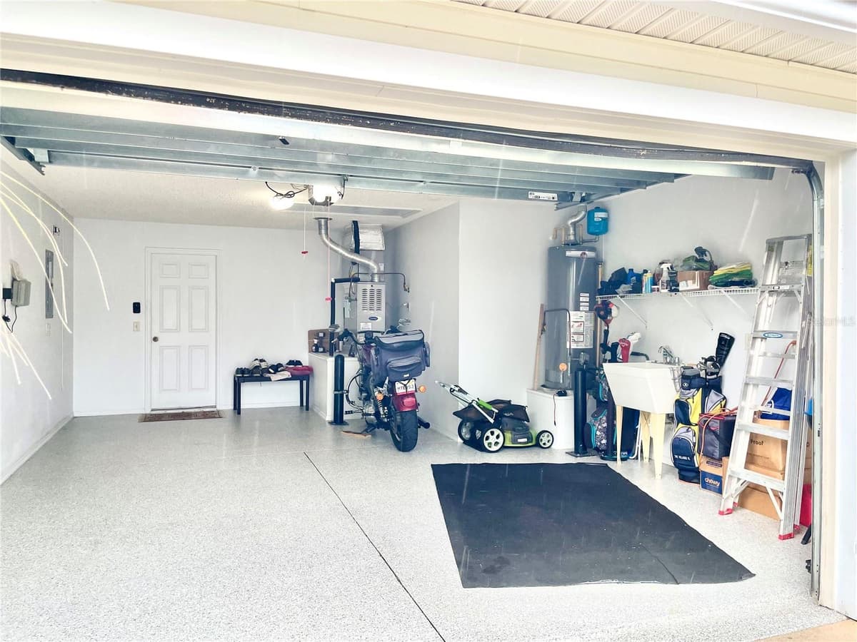 7811 173RD PANORAMA PLACE — photo 44 of 47