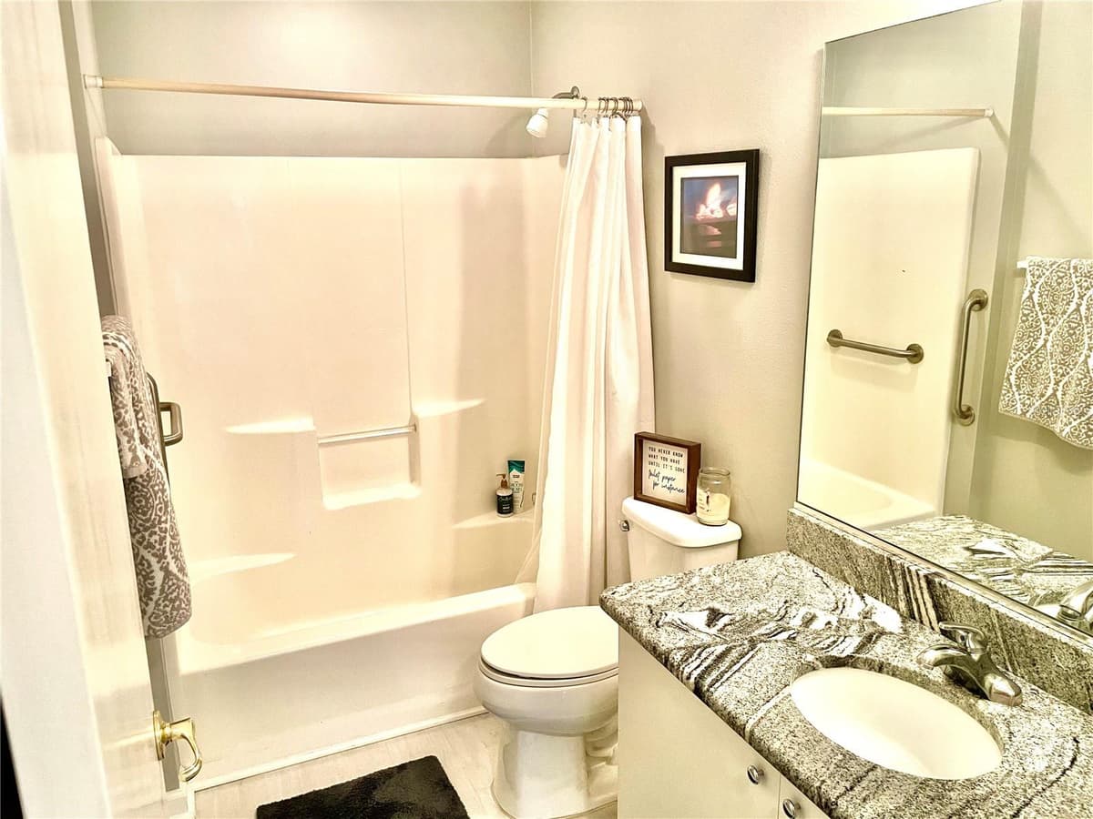 7811 173RD PANORAMA PLACE — photo 35 of 47