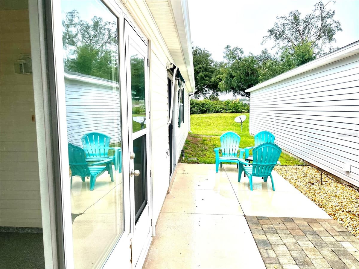 7811 173RD PANORAMA PLACE — photo 47 of 47