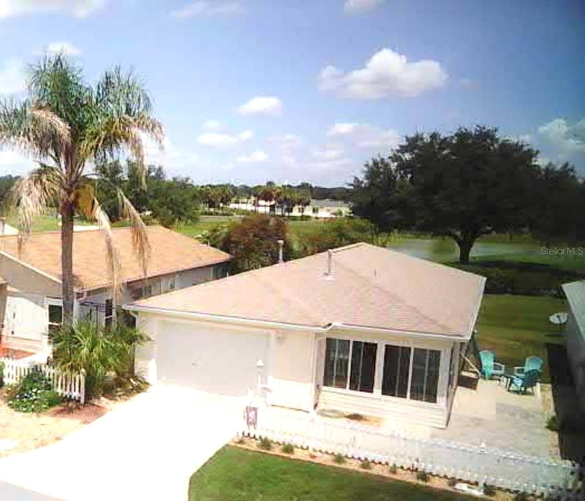 7811 173RD PANORAMA PLACE — photo 3 of 47