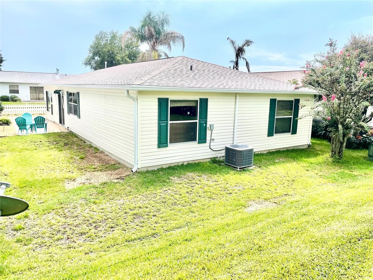 7811 173RD PANORAMA PLACE — photo 6 of 47