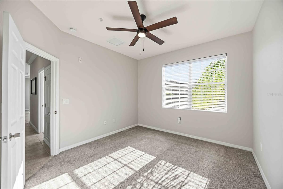 7927 LIMESTONE LANE — photo 17 of 31