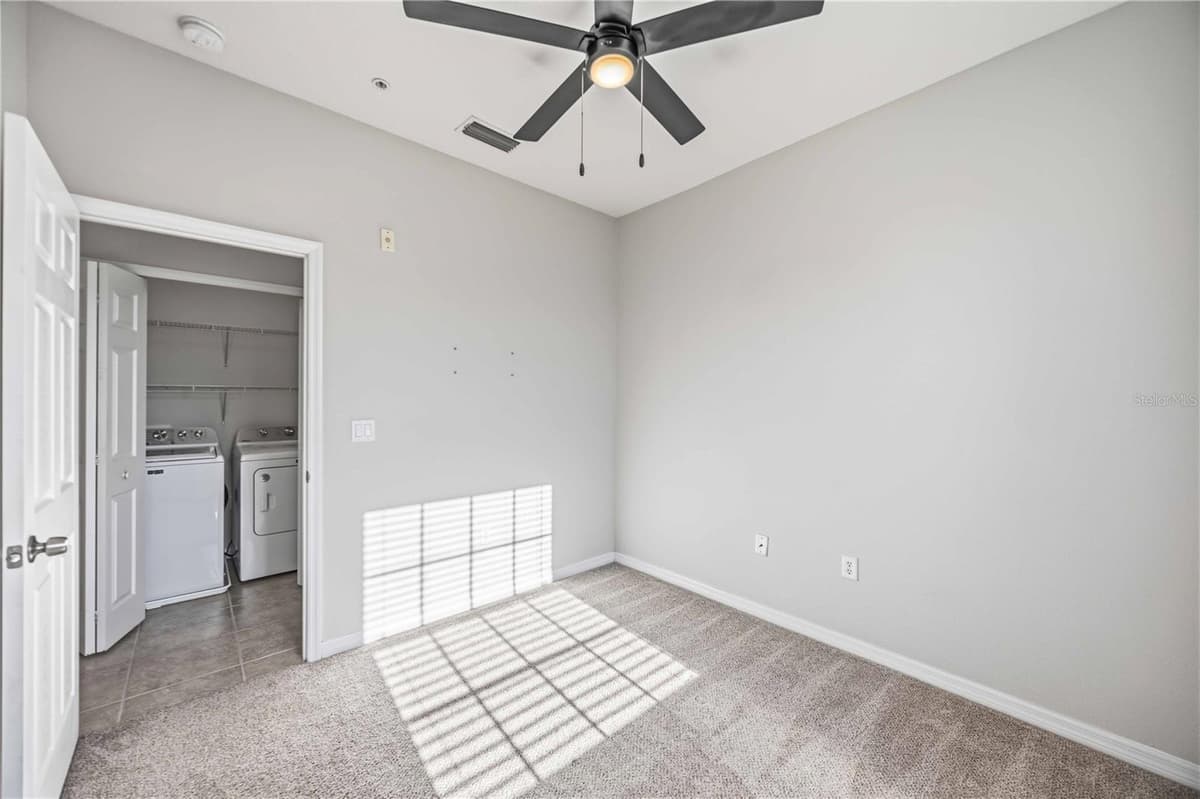 7927 LIMESTONE LANE — photo 14 of 31