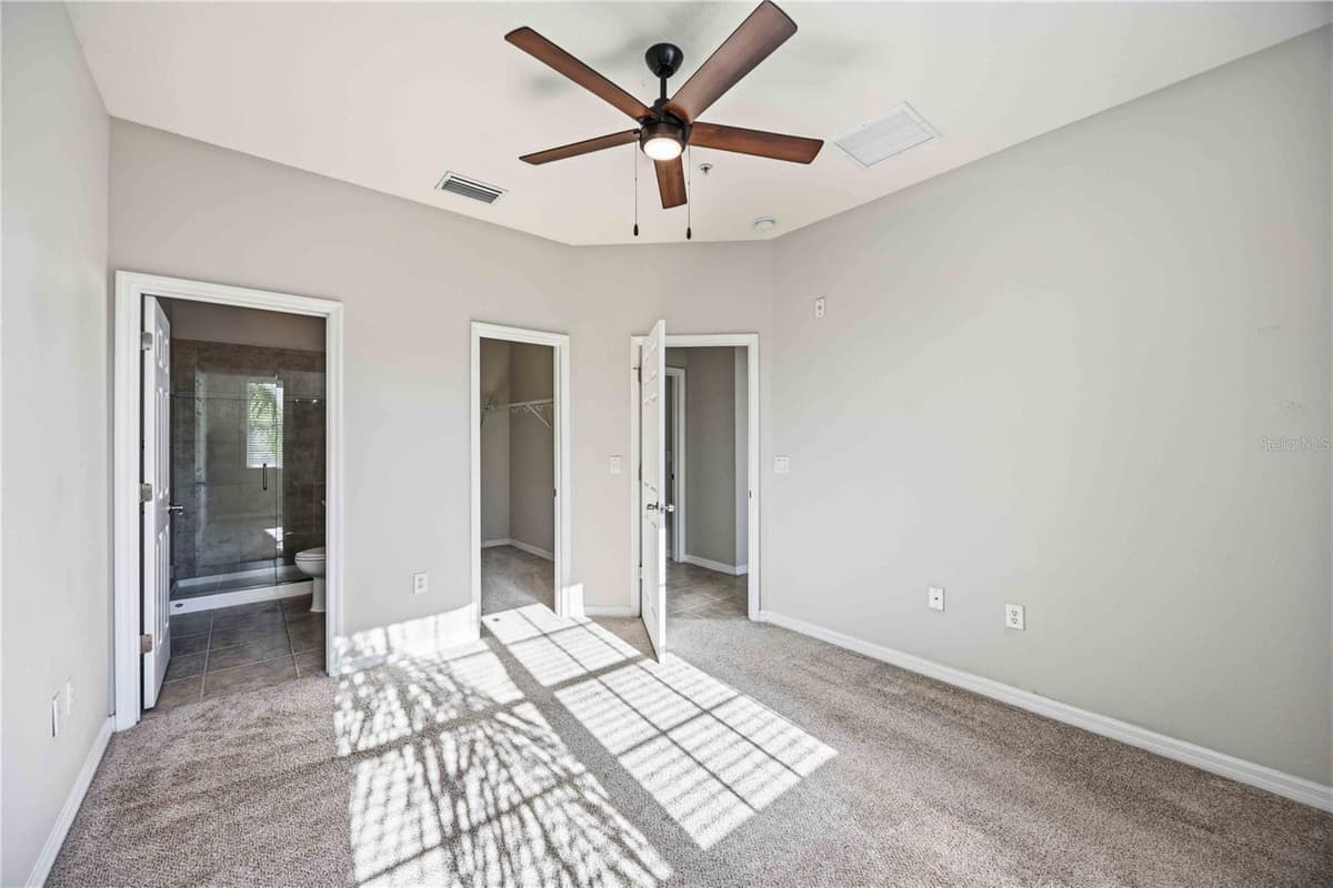 7927 LIMESTONE LANE — photo 20 of 31