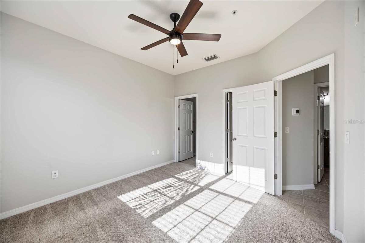7927 LIMESTONE LANE — photo 19 of 31